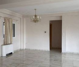 Διαμέρισμα για ενοικίαση - Καλύβια Θορικού, - Photo 2
