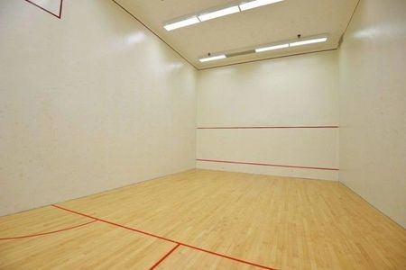 For Lease - 3695 Kaneff Crescent Unit# 1812, Mississauga, Ontario - Photo 3