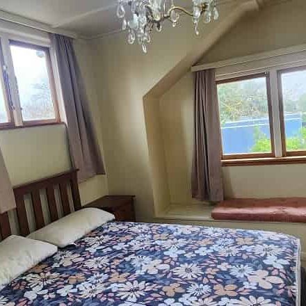 Furnished Ensuite Room - Photo 2