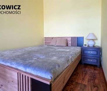 Bielsko-Biała, Wapienica - Фото 4