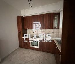 Διαμέρισμα για ενοικίαση - Γαλάτσι - Photo 2