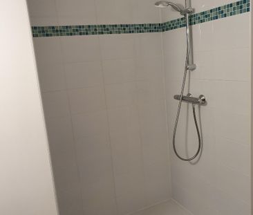 Location Appartement 1 pièce 33m² AULNOY LEZ VALENCIENNES 59300 - Photo 4