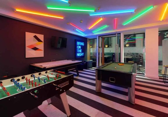 Gold Studio Plus Large - Photo 1