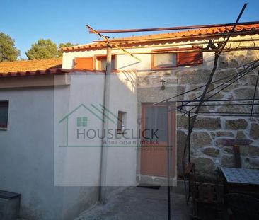 Moradia T2 em Guarda - Photo 6