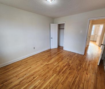 5 - 310 Blake Boulevard - Photo 5