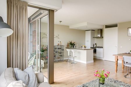 Heemstedelaan - Foto 4