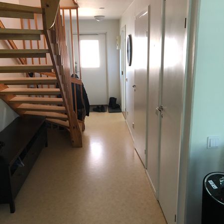 Missionsgatan 13 C - Foto 4