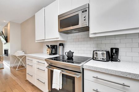 101C Third Avenue Ottawa Canada - Photo 5