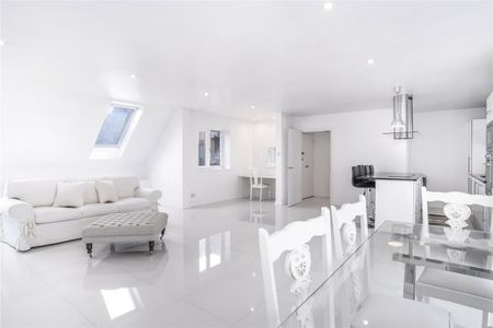 Rembrandt Close, London, E14 3XA - Photo 3