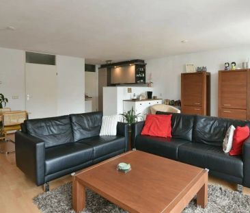 Appartement Naarderstraat, Hilversum - À louer - Foto 2