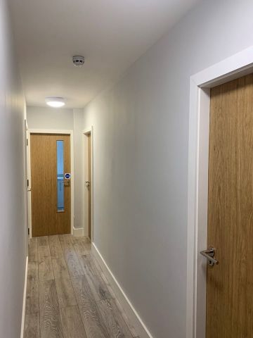 Studio Flat, Lee, SE12 - Photo 3