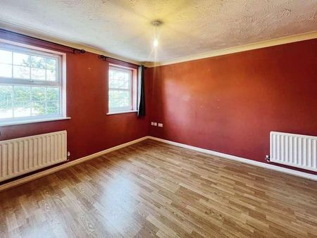 De Bawdrip Road, Cardiff, CF24 - Photo 2