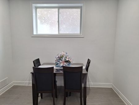 For Lease - 15 Spring Creek Street, Kitchener, Ontario - Photo 2
