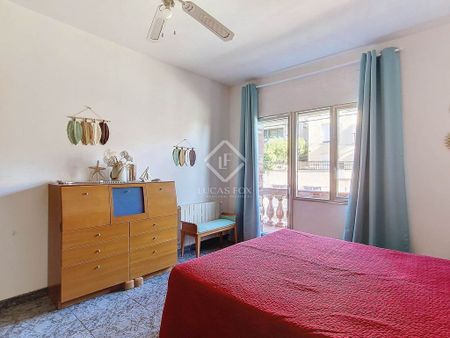 Luxury Villa for rent in Segur de Calafell, Catalonia - Photo 3