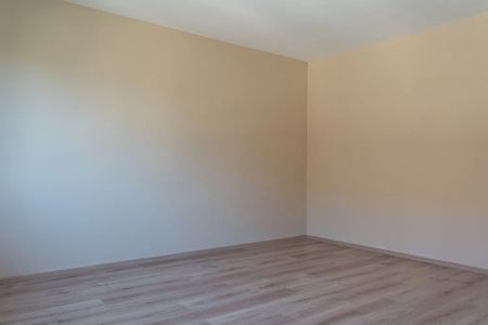 Randstraat 23 2 - Photo 3