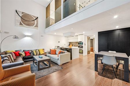 Strand, Covent Garden, WC2R, London - Photo 5