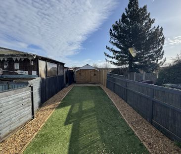 Welbeck Street - Photo 4