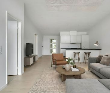 Funder Møllevej 67, 8600 Silkeborg - Photo 1