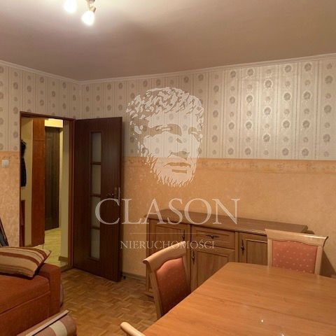 BCL-MW-1603 Bydgoszcz, Centrum - Фото 1