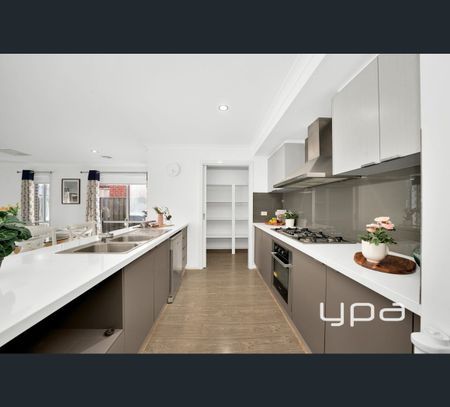 27 Tallinga Street, Tarneit, Vic 3029 - Photo 5