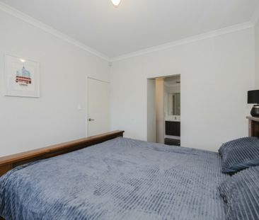 Parkside Perfect Home - Photo 5