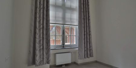 Appartement te huur in Dendermonde voor € 995 met 2 slaapkamers - Foto 2
