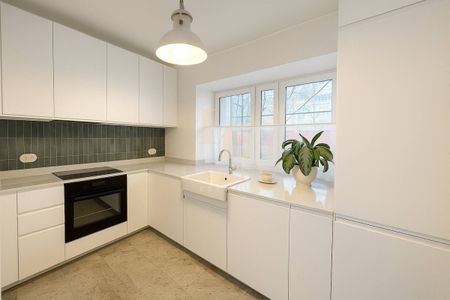 Śródmieście|2 pokoje|Parking|Metro Ratusz Arsenał - Фото 2