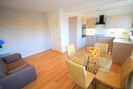 Trent Court, Nottingham, NG2 - Photo 2