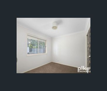 69 Elof Road, Caboolture, Qld 4510 - Photo 2