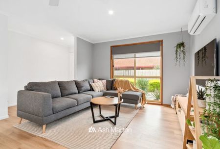 2/51 Guelph Street, Somerville, VIC 3912 - Photo 2