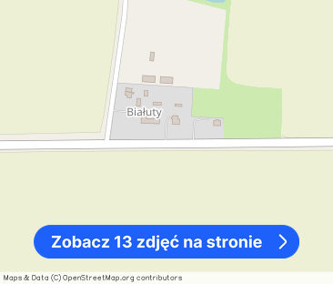 Mieszkanie w Domu Dwurodzinnym - Zdjęcie 1