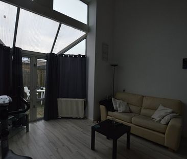 Appartement, Voorstraat - Foto 5