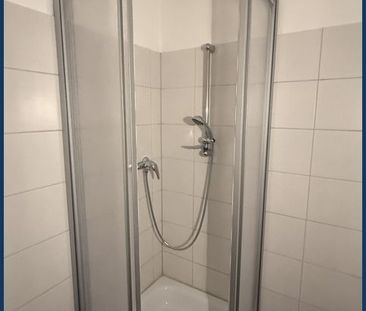 Attraktive 1-Zimmer-Wohnung mit neuer Einbauküche, Ideal für Studen... - Photo 4