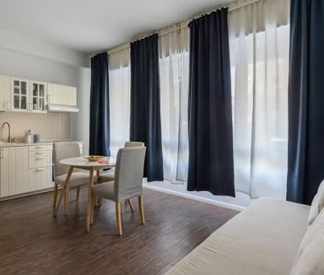 Largo Giovanni Ignazio Molina, Bologna, Emilia-Romagna 40138 - Photo 6