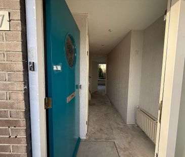 Tureluurweg 7 - Foto 6