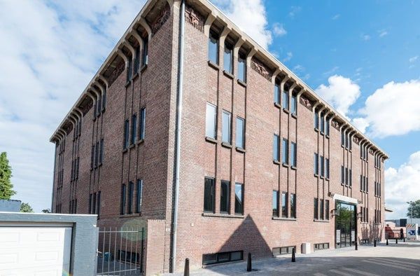 Te huur: Appartement Broekhovenseweg in Tilburg - Foto 1