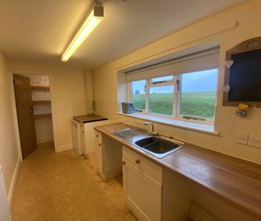 1 bedroom cottage to rent - Photo 2