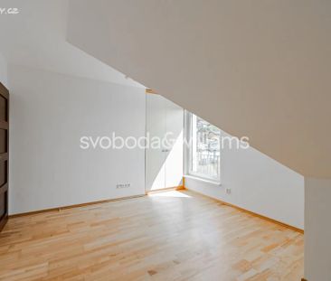 Pronájem rodinného domu 289 m², pozemek 869 m² - Photo 5