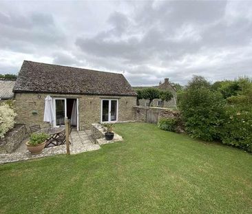 College Farm, Little Minster, Witney, Oxfordshire, OX29 - Photo 1