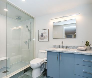 For Lease - 202 Rusholme Road Unit# House, Toronto, Ontario - Photo 6