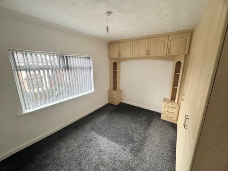 Mayville Avenue, Hull - Photo 3