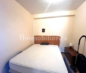 Bilocale via Giuseppe Faelli, Centro, Ovindoli - Photo 6