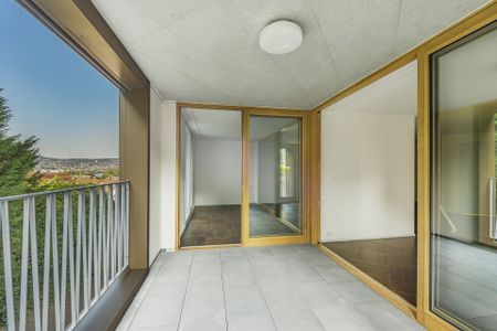 Ihre Wohnung mitten in Wollishofen - Photo 4