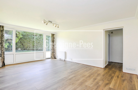 Boxgrove Avenue, Guildford GU1 - Photo 3