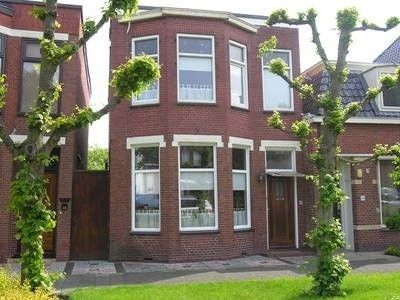 Te huur: Huis Nieuwstad in Farmsum - Foto 2