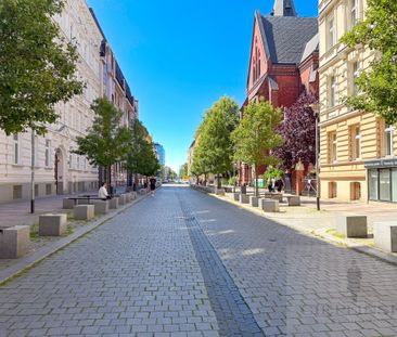 Przytulna kawalerka w Centrum - Фото 2