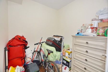 For Lease - 25 Greenview Avenue Unit# 1622, Toronto, Ontario - Photo 4