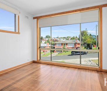 30 Paringa Ave, Newnham - Photo 3