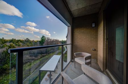 For Lease - 385 Arctic Red Drive Unit# 329, Oshawa, Ontario - Photo 3