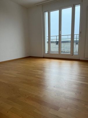 Your new oasis of well-being - Foto 1